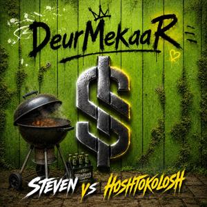DeurMekaaR