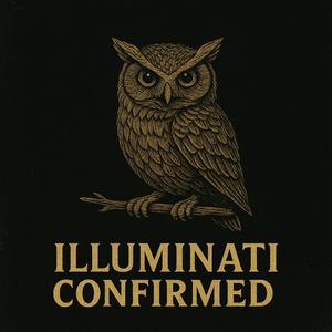 DEAD DROPS AND DOSSIERS (LIGHT SIDE)