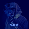 Unome - Alone