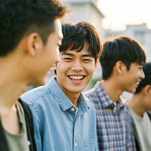 Sahabat