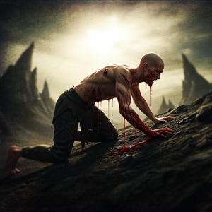 Sacrificar