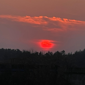 街头艺人小高-但那只是曾经[qmms]_1674737051165