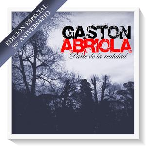 Y tú también (Remezcla 2024)