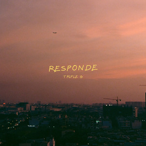 Responde