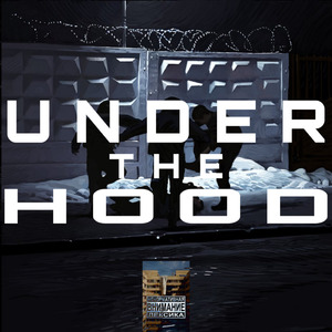 Under the Hood