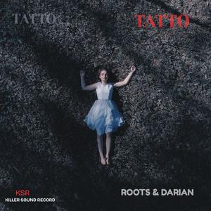 WIN(Ti Tor & Silans)