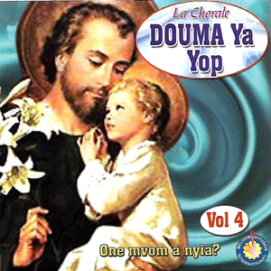One mvom a nyia ? / Tebege a mot / Nkode a ke yob / Eding / Ovuma a marie / Nti imen (Enchainer)