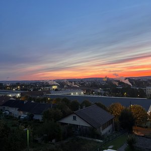 Mystère