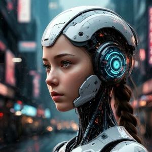 Свет внутри