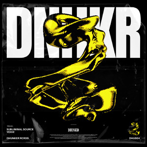 Yehh! (Original Mix)