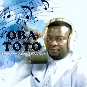 OBA TOTO