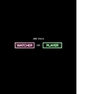 Real Life（Prod.By CHXX））