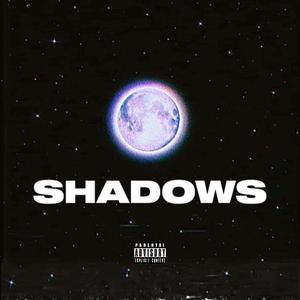 Shadows