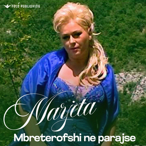 Mbretërofshi ne Parajsë