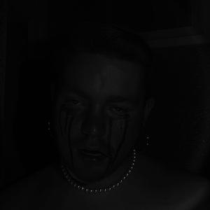 COGNATIVE DISSONANCE