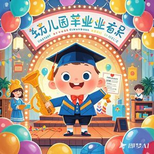我想你幼儿园男声版1