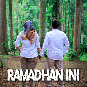 Cahaya Lailatul Qadar