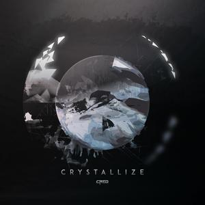 Crystallize