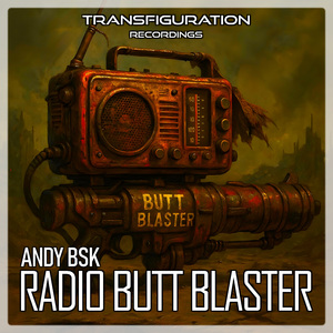 Away From Home (Radio Version)