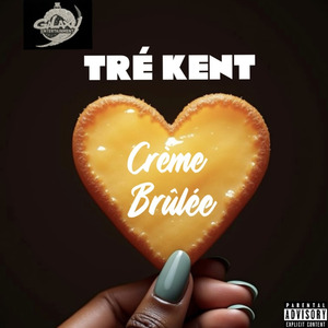 Creme Brûlée