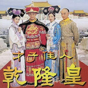 来自心海的消息