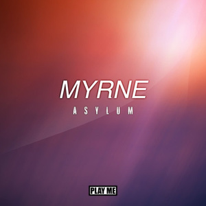 Asylum (Original Mix)