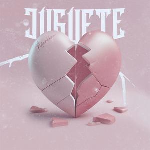 Juguete