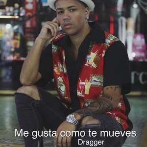 Me Gusta Como Te Mueves