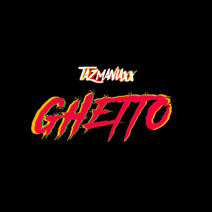 Ghetto