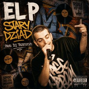 Stary dziad