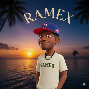 UN DIA TU (VERSION MERENGUE)