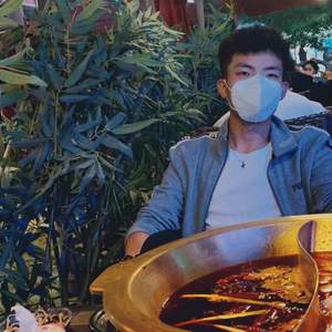 十万毫升泪水.命劫