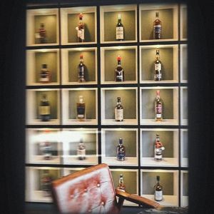 Lofi Jazz Pop Type Beat “Take Slow”