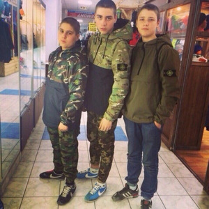 Блок