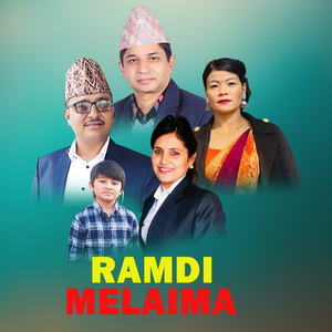 RAMDI MELAIMA