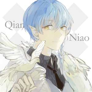 choose me（翻自 前山田健一）