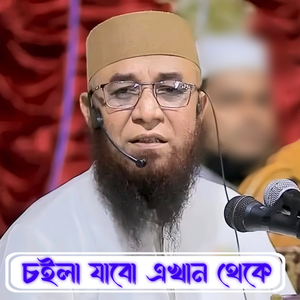 চইলা যাবো এখান থেকে