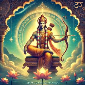 Ram Gayatri Mantra