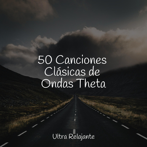 Vientos Poéticos