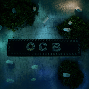 OCB