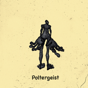 Poltergeist