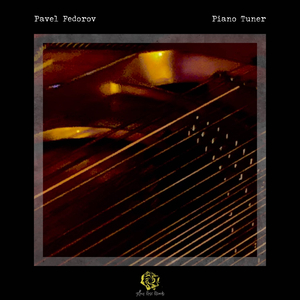 Piano Tuner