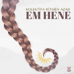 Em Hene
