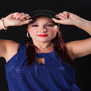 ReDub You Can't Lose Something You Never Had