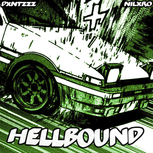 Hellbound (Speed Up) (Original Mix)