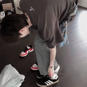 失落