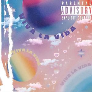 Viva la vida (祝你鱼块)