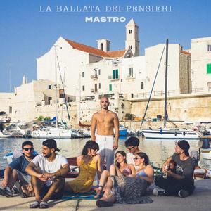 LA BALLATA DEI PENSIERI