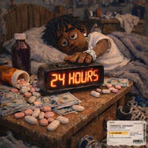 3:09am