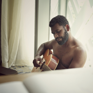 Better Life (Acoustic) (Acoustic)